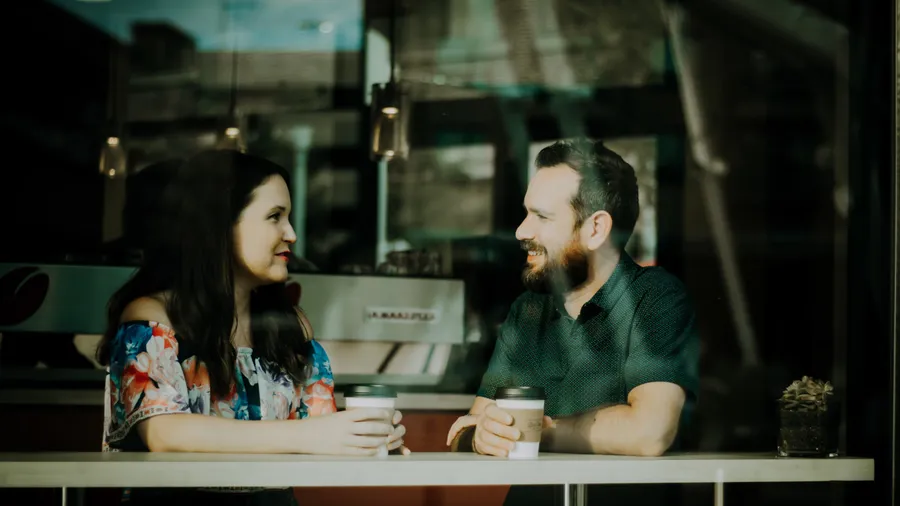 Book Review – Difficult Conversations: How to Discuss What Matters Most by Douglas StoneWe read Difficult Conversations: How to Discuss What Matters