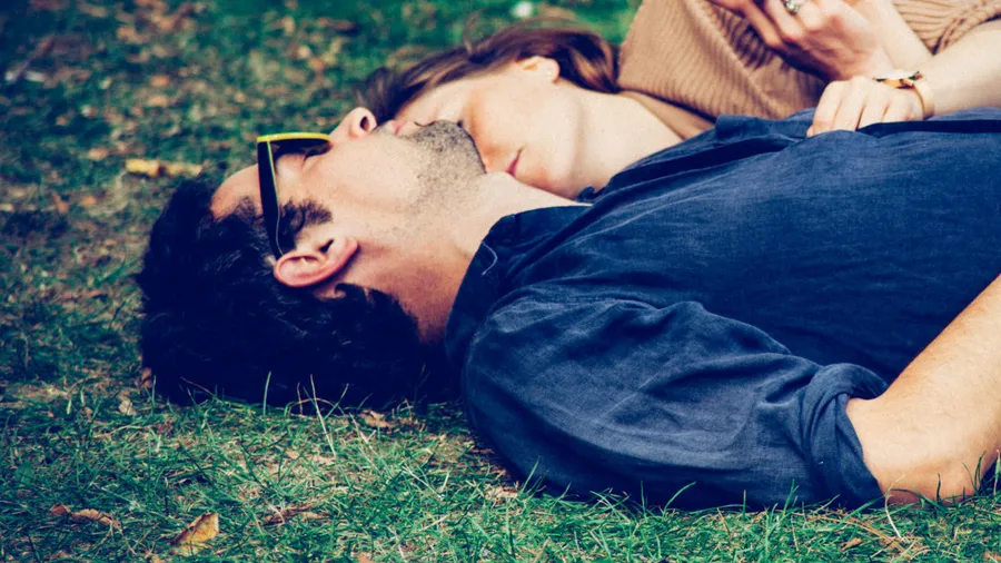 Book Review – Mindful Relationship Habits: 25 Practices for Couples to Enhance Intimacy, Nurture Closeness, and Grow a Deeper Connection