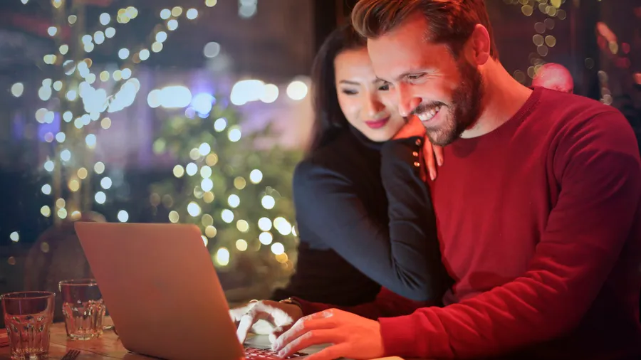 Couple Productivity Tips